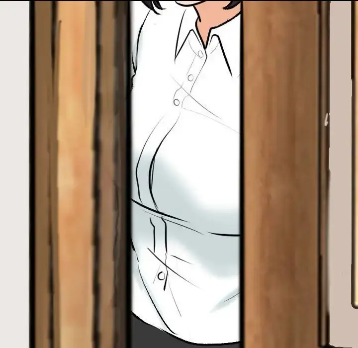 漫画《同事换换爱》第179话第109张图
