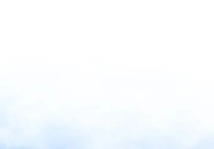漫画《同事换换爱》第179话第2张图