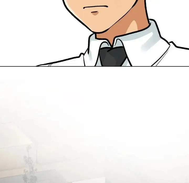 漫画《同事换换爱》第179话第28张图