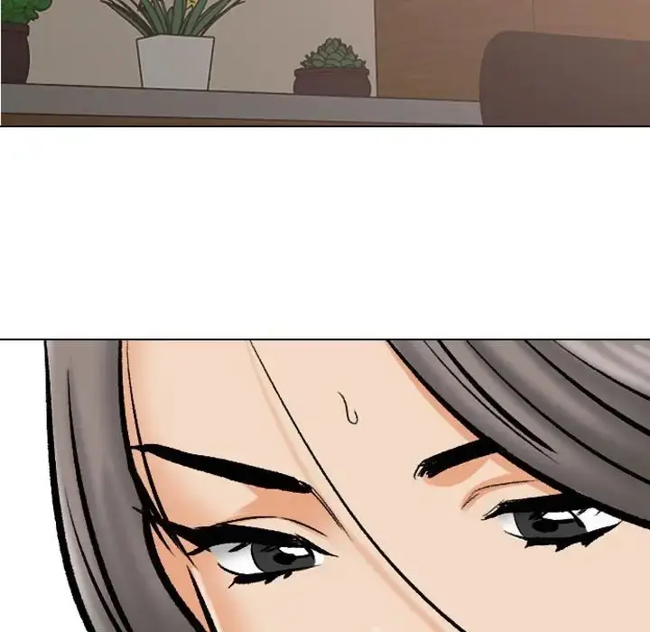 漫画《同事换换爱》第179话第31张图