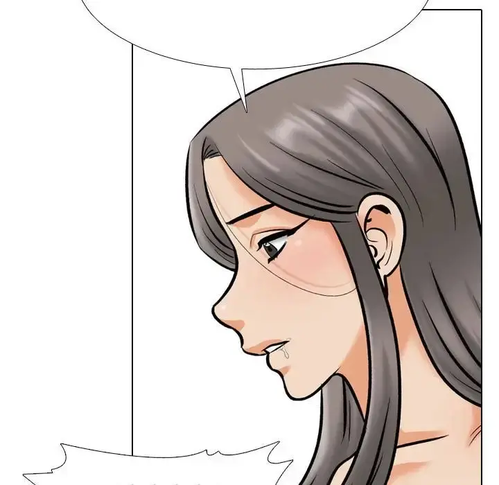 漫画《同事换换爱》第179话第42张图