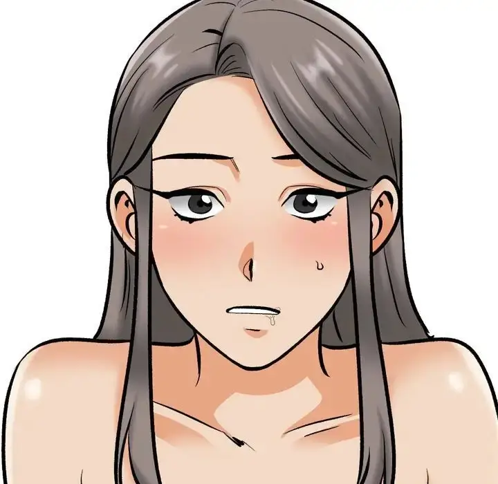 漫画《同事换换爱》第179话第49张图