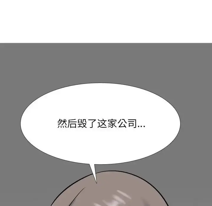 漫画《同事换换爱》第179话第80张图