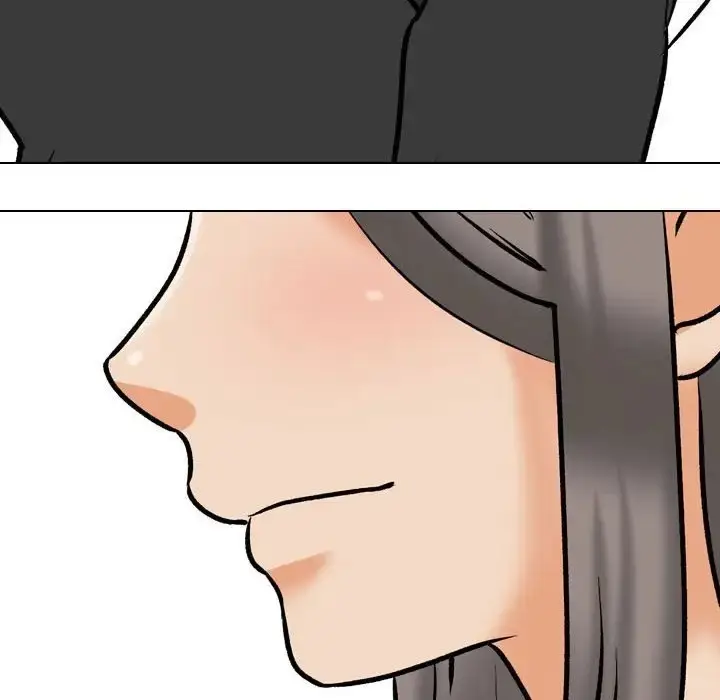 漫画《同事换换爱》第179话第86张图