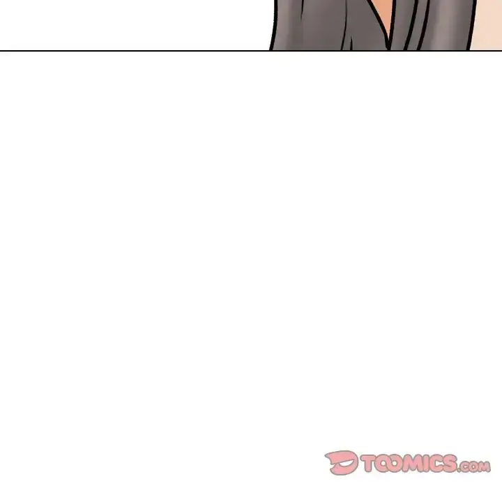 漫画《同事换换爱》第179话第87张图