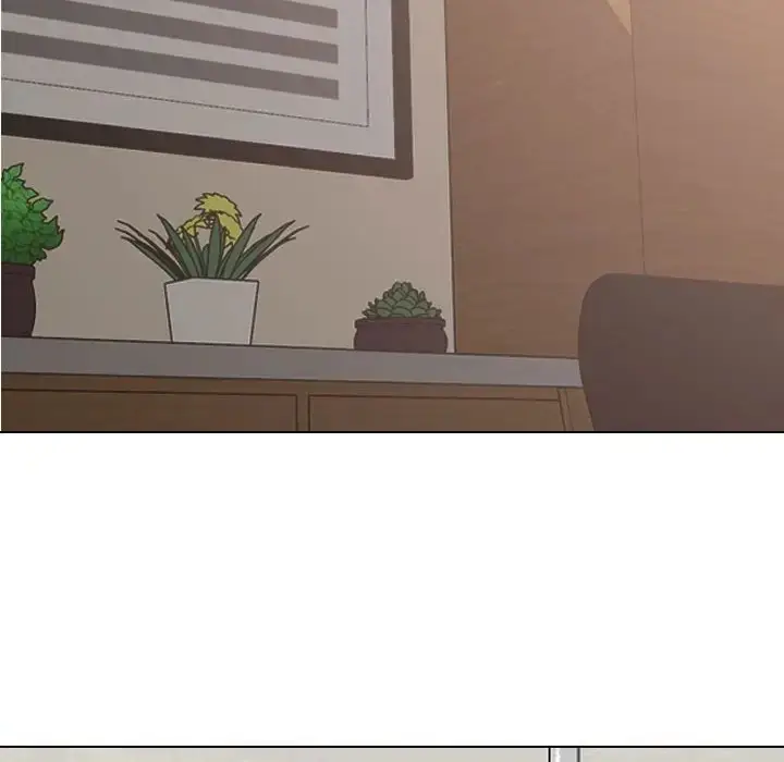 漫画《同事换换爱》第179话第90张图