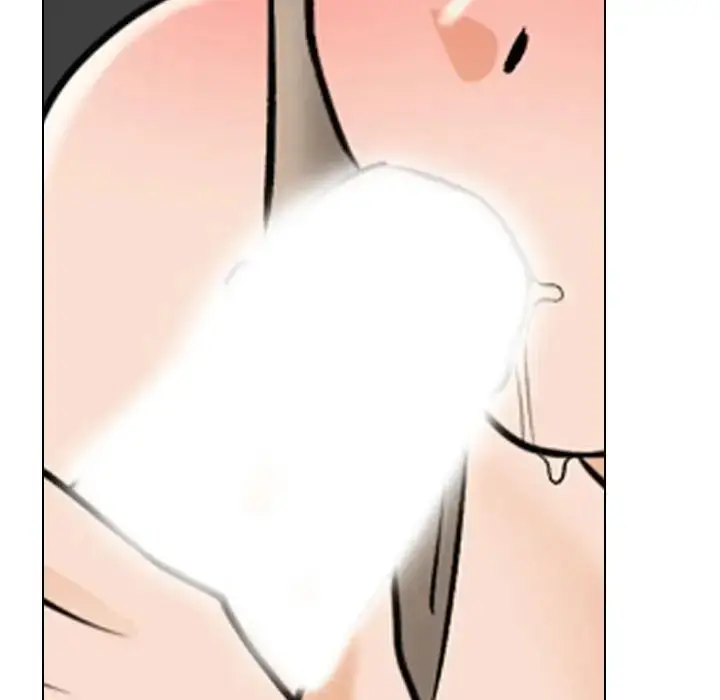 漫画《同事换换爱》第179话第94张图