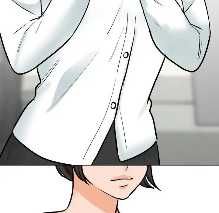 漫画《同事换换爱》第180话第104张图