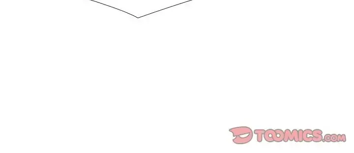 漫画《同事换换爱》第180话第133张图