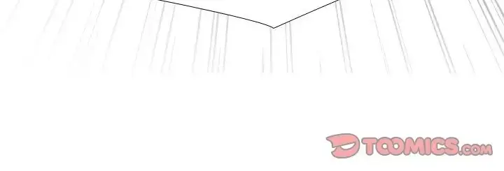 漫画《同事换换爱》第180话第51张图