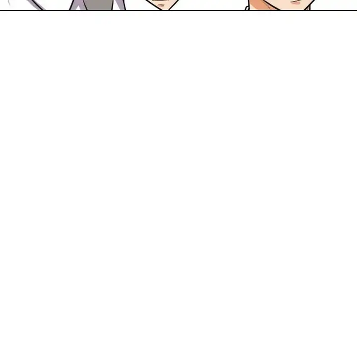 漫画《同事换换爱》第180话第65张图