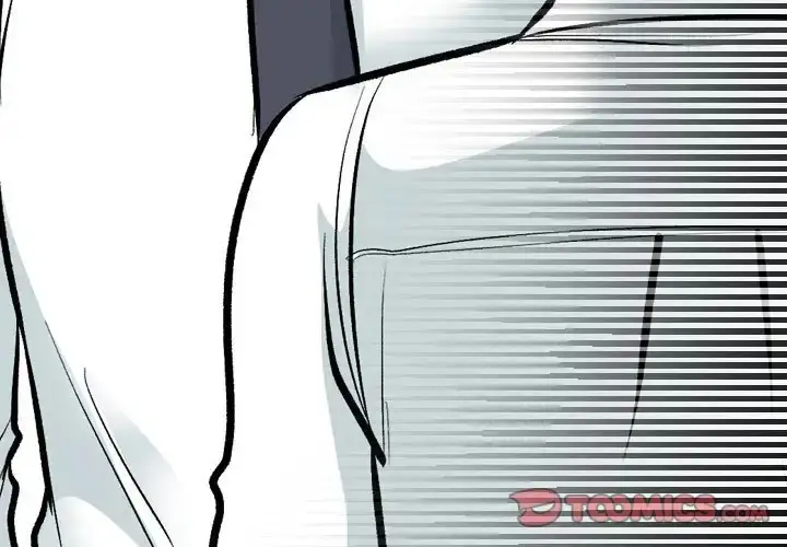 漫画《同事换换爱》第180话第70张图