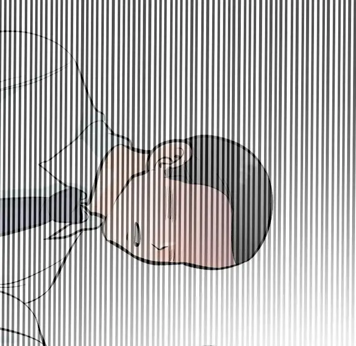 漫画《同事换换爱》第180话第75张图