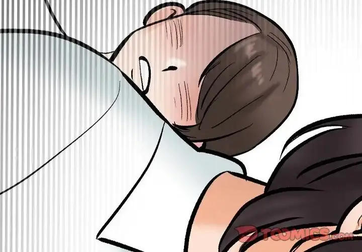 漫画《同事换换爱》第180话第76张图