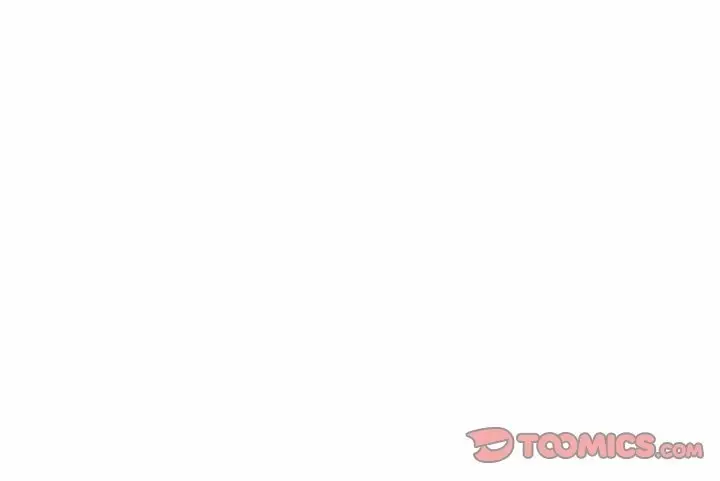 漫画《同事换换爱》第181话第123张图