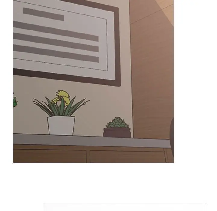 漫画《同事换换爱》第181话第49张图