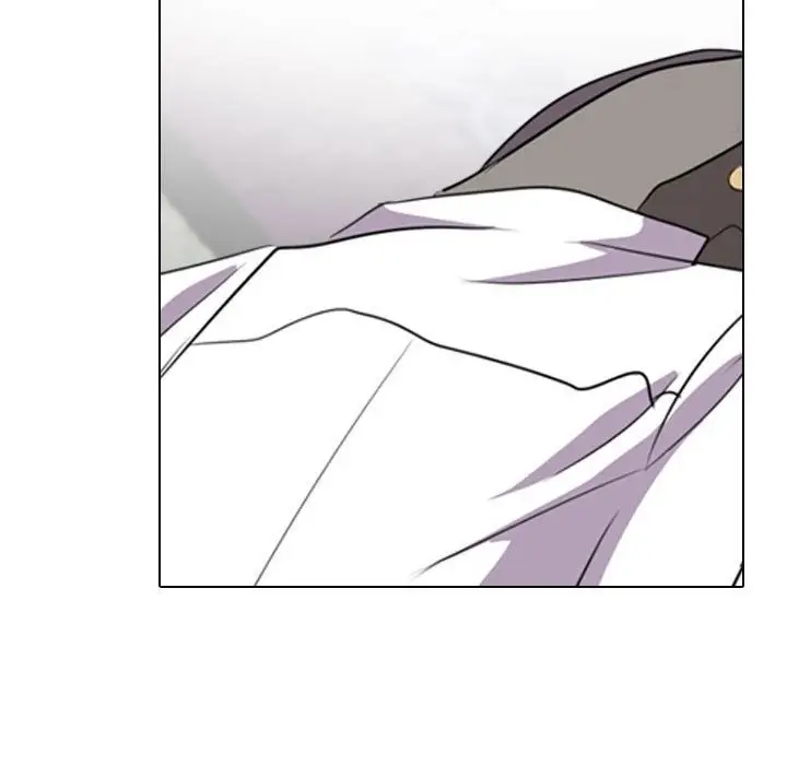 漫画《同事换换爱》第181话第50张图