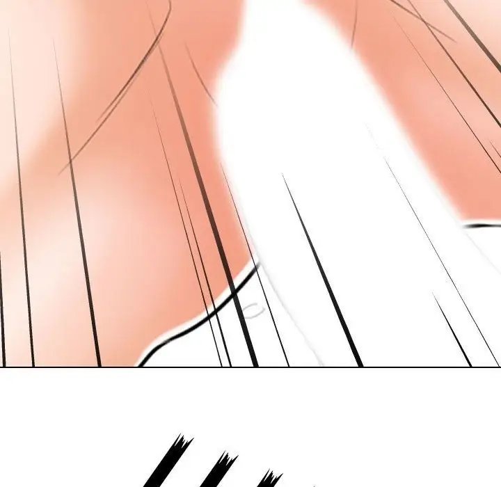 漫画《同事换换爱》第181话第88张图