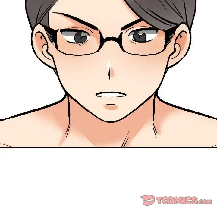 漫画《同事换换爱》第182话第68张图