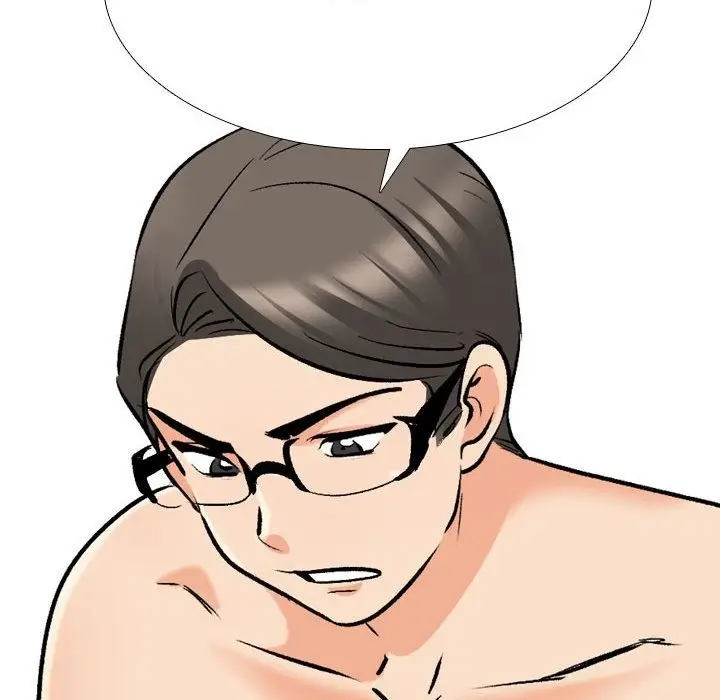 漫画《同事换换爱》第182话第78张图