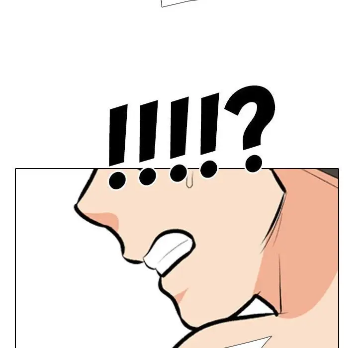 漫画《同事换换爱》第183话第92张图
