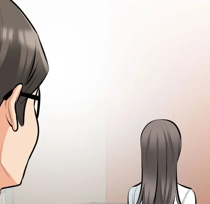 漫画《同事换换爱》第184话第11张图