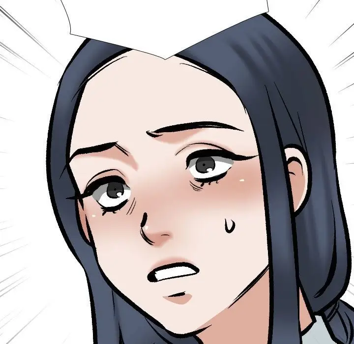 漫画《同事换换爱》第184话第112张图