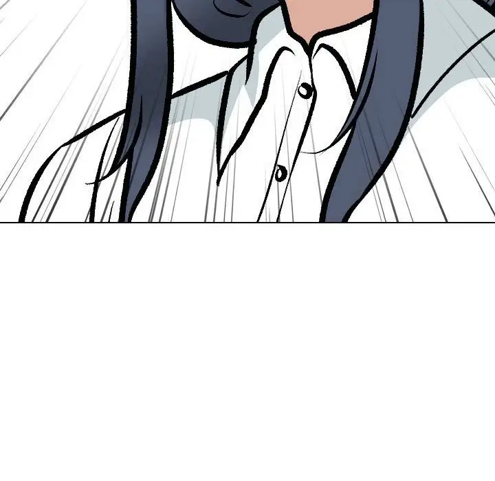 漫画《同事换换爱》第184话第113张图