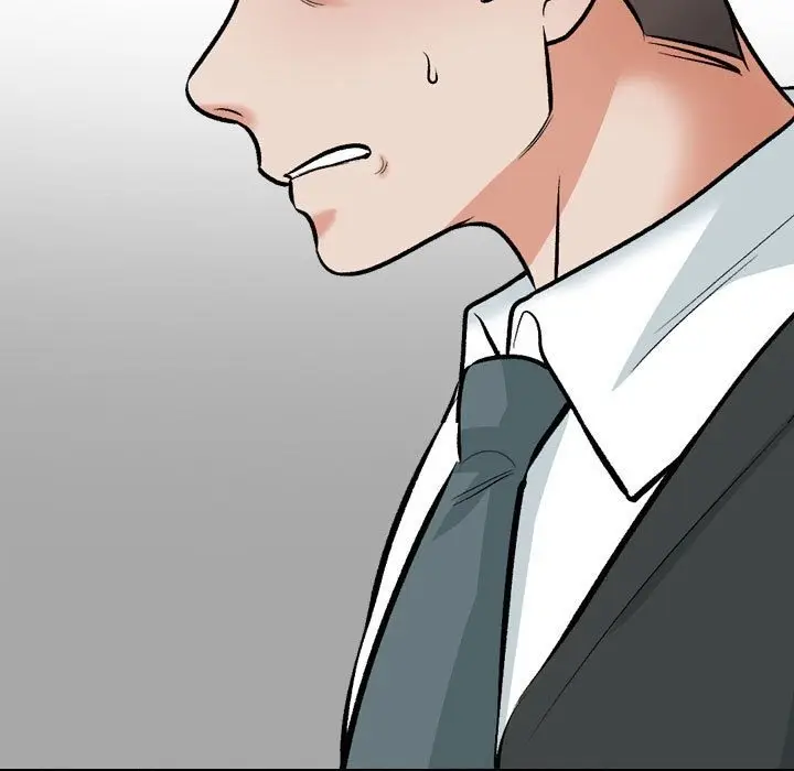 漫画《同事换换爱》第184话第72张图