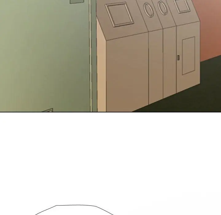 漫画《同事换换爱》第184话第93张图