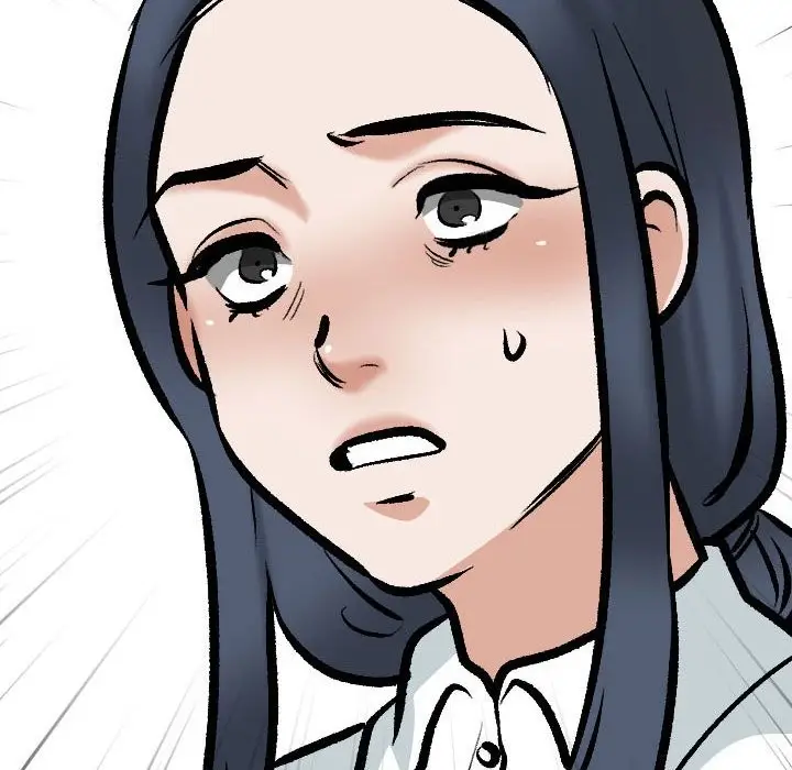 漫画《同事换换爱》第185话第10张图