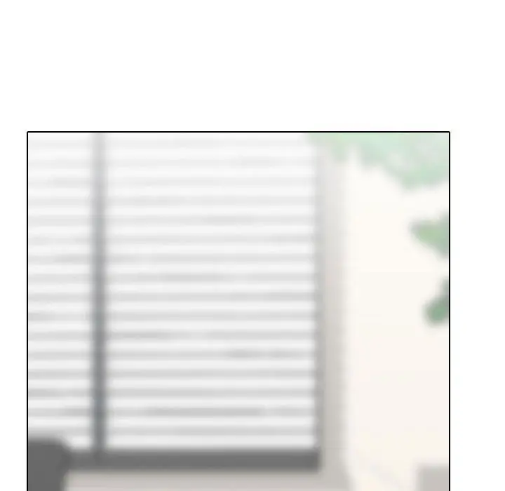 漫画《同事换换爱》第185话第109张图