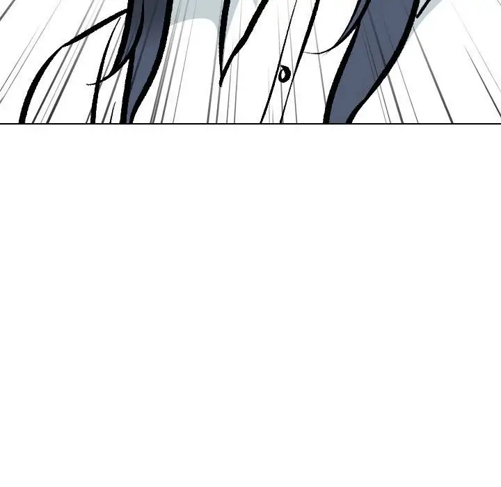 漫画《同事换换爱》第185话第11张图