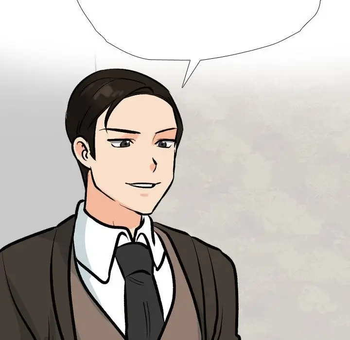 漫画《同事换换爱》第185话第114张图