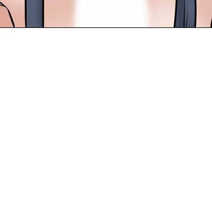 漫画《同事换换爱》第185话第127张图