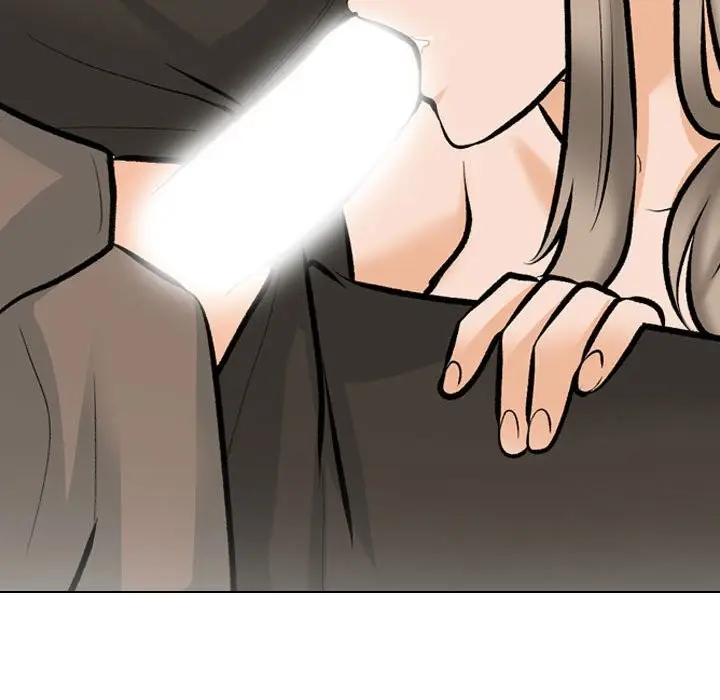 漫画《同事换换爱》第185话第64张图