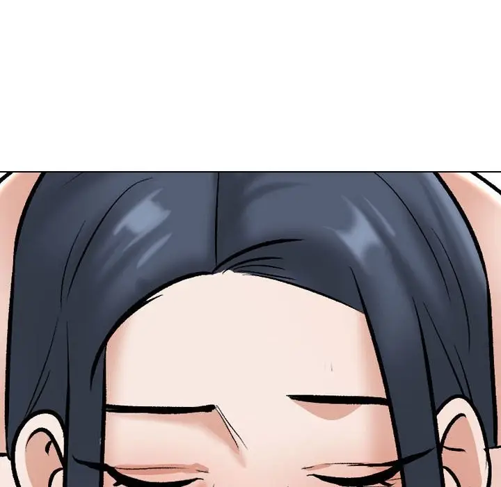 漫画《同事换换爱》第186话第10张图