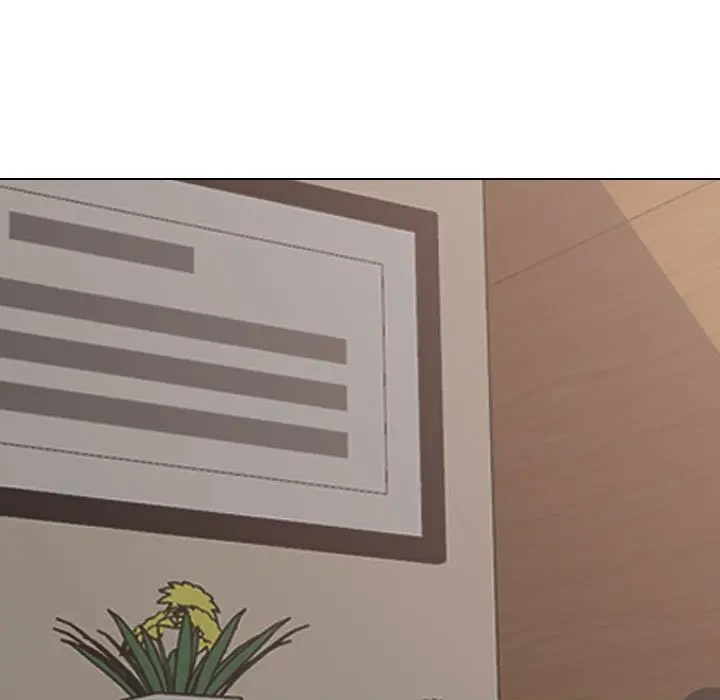 漫画《同事换换爱》第186话第13张图