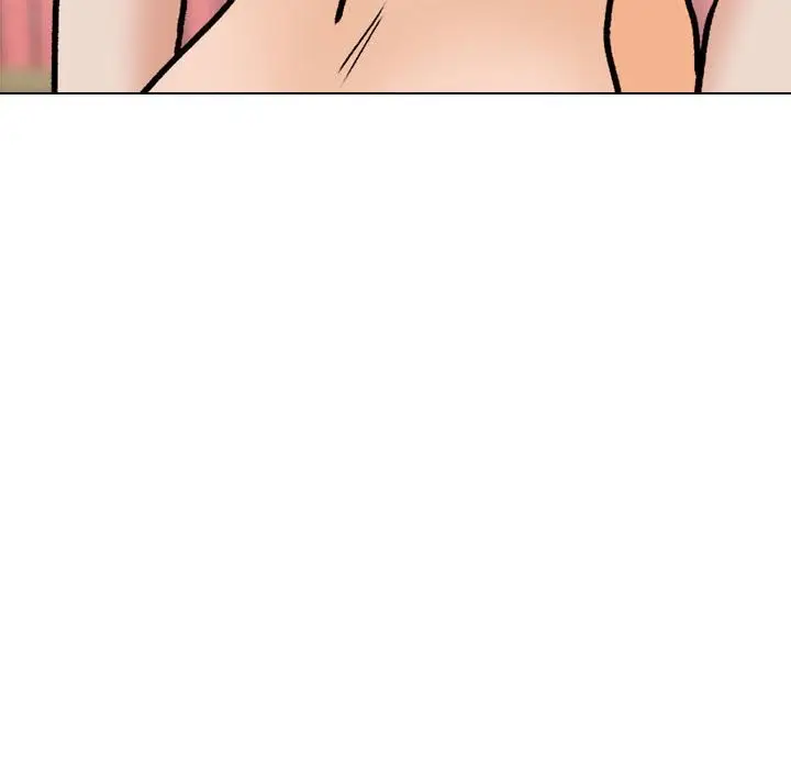 漫画《同事换换爱》第186话第44张图