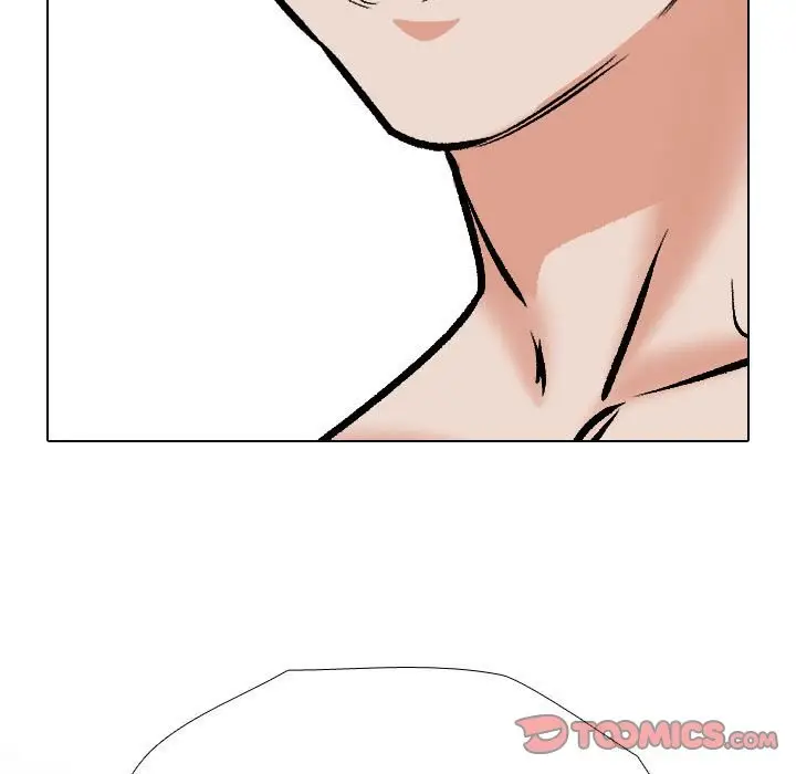 漫画《同事换换爱》第186话第57张图