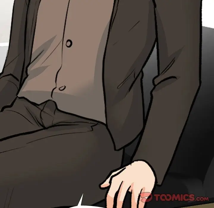 漫画《同事换换爱》第186话第69张图