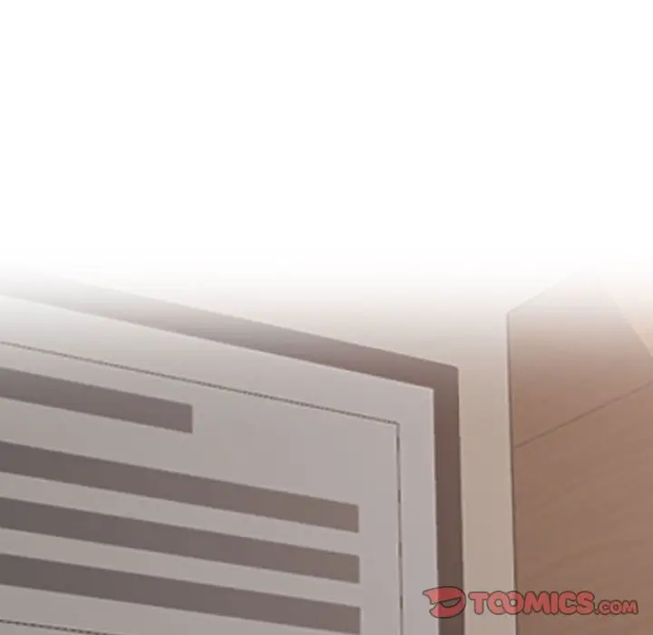 漫画《同事换换爱》第186话第78张图