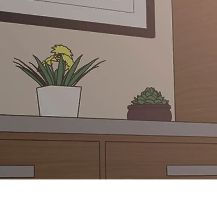 漫画《同事换换爱》第186话第79张图