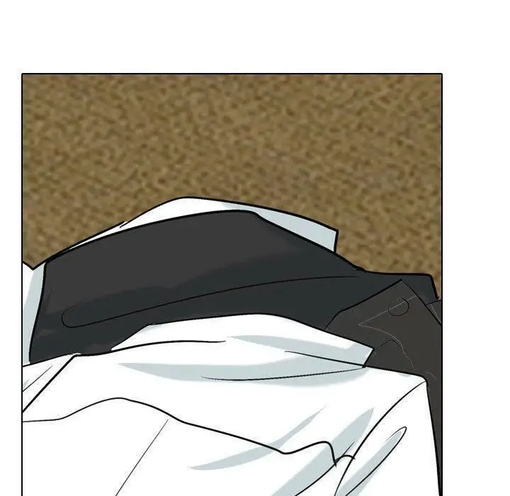 漫画《同事换换爱》第187话第103张图