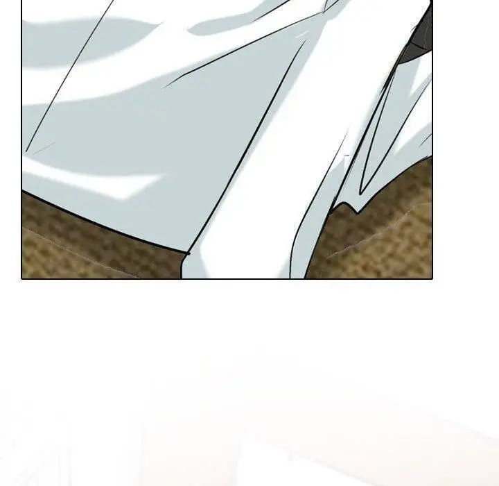 漫画《同事换换爱》第187话第104张图