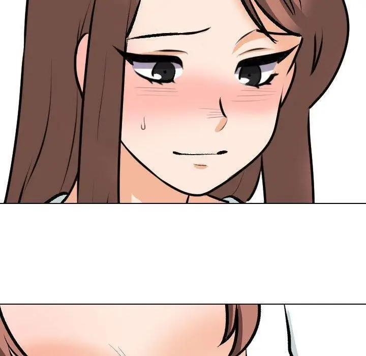 漫画《同事换换爱》第187话第108张图