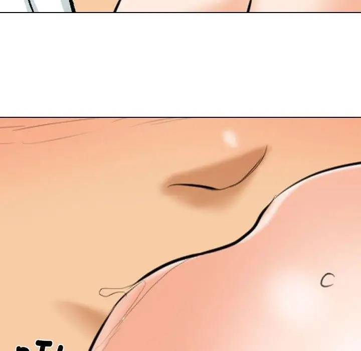 漫画《同事换换爱》第187话第115张图