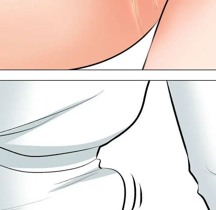 漫画《同事换换爱》第187话第118张图