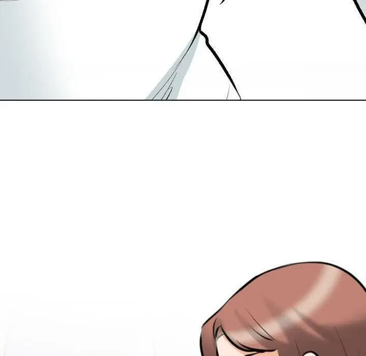 漫画《同事换换爱》第187话第119张图