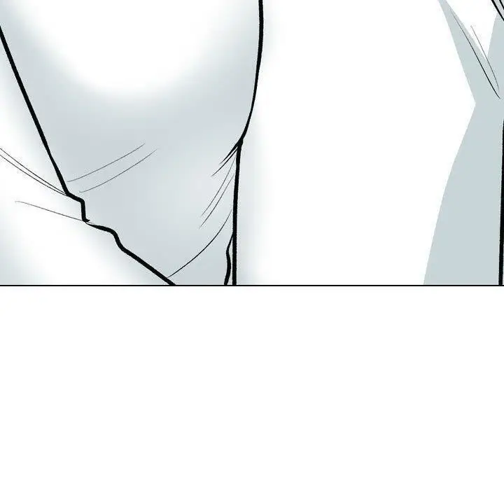 漫画《同事换换爱》第187话第64张图